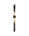Orologio Swatch Espresso Charm