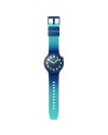 Montre Swatch Essentially Bold