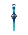 Orologio Swatch Essentially Bold