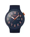 Orologio Swatch Essentially Confident