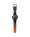 Swatch Essentially Confident watch
