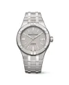 Maurice Lacroix Aikon Automatic 42 mm Titanium watch