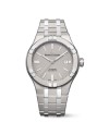 Orologio Maurice Lacroix Aikon Automatic 42 mm Titanium