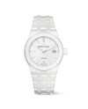 Orologio Maurice Lacroix Aikon Automatic 39 mm Ceramic White