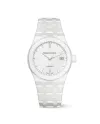 Orologio Maurice Lacroix Aikon Automatic 39 mm Ceramic White