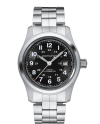 Hamilton Khaki Field Auto 42mm Men's Watch H70515137