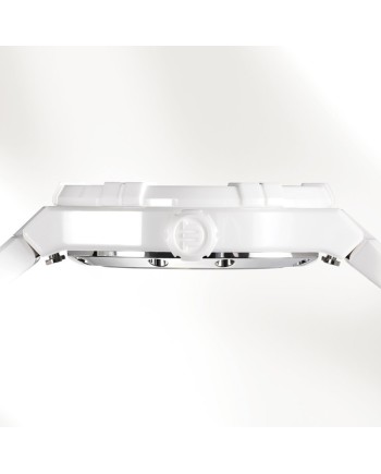 Orologio Maurice Lacroix Aikon Automatic 39 mm Ceramic White