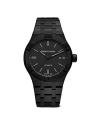 Orologio Maurice Lacroix Aikon Automatic 42 mm Ceramic Black
