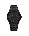 Orologio Maurice Lacroix Aikon Automatic 42 mm Ceramic Black