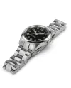 Montre Hamilton Khaki Field Murph 38 mm avec bracelet en acier