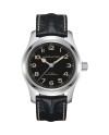 Montre Hamilton Khaki Field Murph 42 mm
