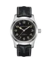 Montre Hamilton Khaki Field Murph 42 mm