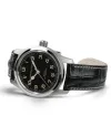 Montre Hamilton Khaki Field Murph 42 mm