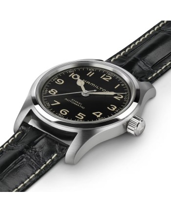 Orologio Hamilton Khaki Field Murph 42 mm