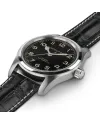 Montre Hamilton Khaki Field Murph 42 mm