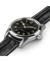 Orologio Hamilton Khaki Field Murph 42 mm