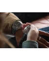 Montre Hamilton Khaki Field Murph 42 mm