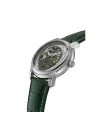 Frederique Constant Classic Worldtimer Manufacture Limited Edition Watch