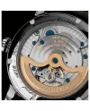 Montre Manufacture Classic Worldtimer de Frédérique Constant en édition limitée