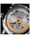 Orologio Frederique Constant Classic Worldtimer Manufacture Edizione Limitata