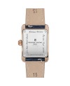 Orologio Frederique Constant Classic Carree Ladies con Diamanti
