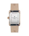 Orologio Frederique Constant Classic Carree Ladies con Diamanti