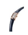 Orologio Frederique Constant Classic Carree Ladies con Diamanti