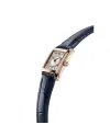 Orologio Frederique Constant Classic Carree Ladies con Diamanti