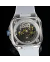 Orologio Watchmaker Milano City Life Azzurro