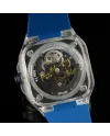 Watchmaker Milano City Life Blue Watch