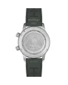 Montre de plongée Alpina Seastrong Diver Heritage