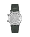 Orologio Alpina Seastrong Diver Heritage Verde