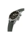 Orologio Alpina Seastrong Diver Heritage Verde