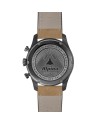 Alpina Pilot Startimer Quartz Chronograph Big Date watch