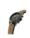 Orologio Alpina Pilot Startimer Quartz Chronograph Big Date