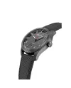 Orologio Alpina Pilot Startimer Automatic Grigio