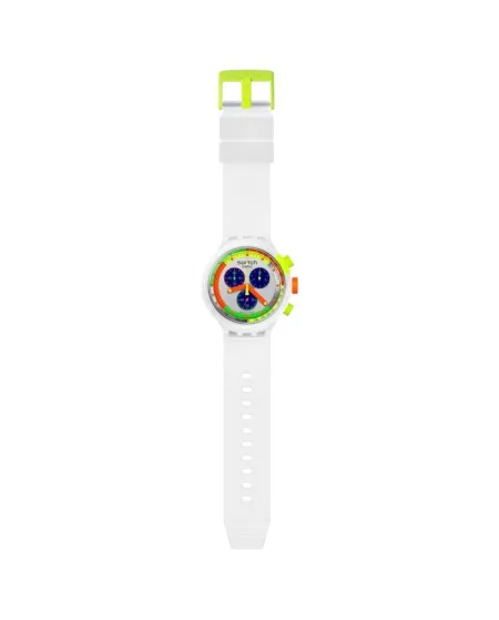 Orologio Swatch Neon Jelly