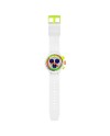 Orologio Swatch Neon Jelly
