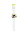 Orologio Swatch Neon Jelly