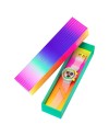 Montre Swatch Neon Jelly