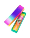 Orologio Swatch Neon Jelly