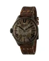 U-Boat Darkmoon Watch Unique Limited Edition
