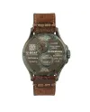 U-Boat Darkmoon Watch Unique Limited Edition
