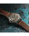 Montre U-Boat Darkmoon Édition limitée unique