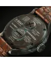 Orologio U-Boat Darkmoon Unico Edizione Limitata