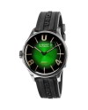 Montre SS Soleil verte U-Boat Darkmoon 40