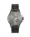 Montre SS Soleil verte U-Boat Darkmoon 40
