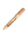 Montblanc Penna Roller Masters of Art Homage to Pierre-Auguste Renoir Limited Edition 4810