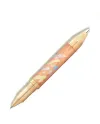 Stylo roller Montblanc Masters of Art Hommage à Pierre-Auguste Renoir Édition limitée 4810