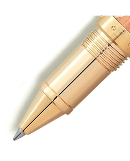 Montblanc Penna Roller Masters of Art Homage to Pierre-Auguste Renoir Limited Edition 4810
